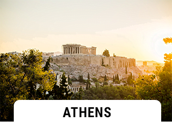 visit greece athens
