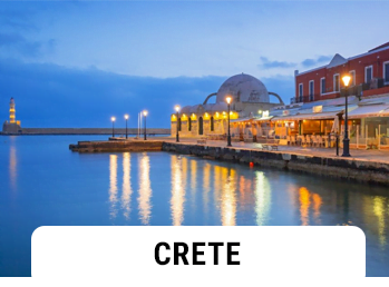 visit crete mykonos