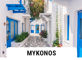 visit mykonos greece