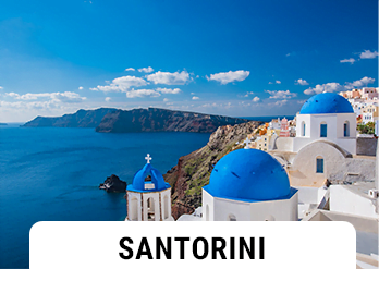 santorini car rental