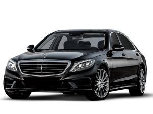 1mercedes-e-class_1