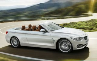 big_bmw-420d-2