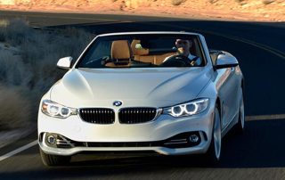 big_bmw-420d-3