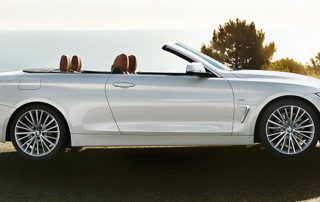 big_bmw-420d-4