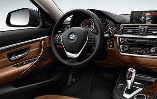 big_bmw-420d-5