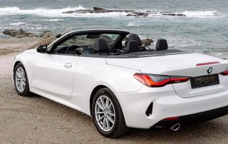 big_bmw-420i-2
