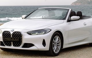 big_bmw-420i-3