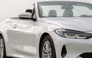 big_bmw-420i-4
