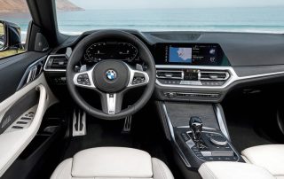 big_bmw-420i-5