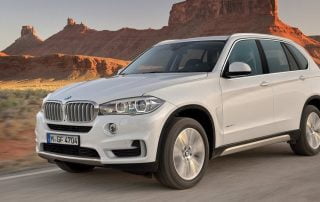 big_bmw-x5-2