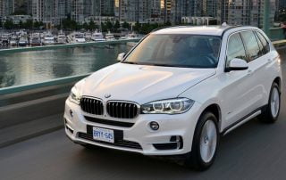 big_bmw-x5-3