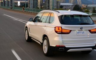 big_bmw-x5-4