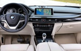 big_bmw-x5-5