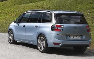 big_citroen-c4-grand-2