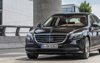 big_mercedes-350-long-2