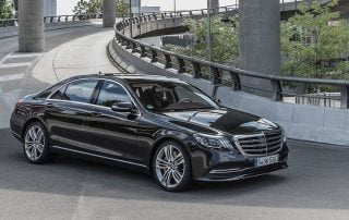 big_mercedes-350-long-3