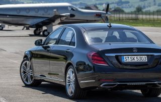 big_mercedes-350-long-4