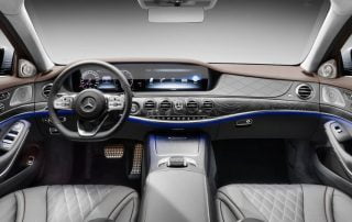 big_mercedes-350-long-5