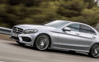 big_mercedes-c-class-2