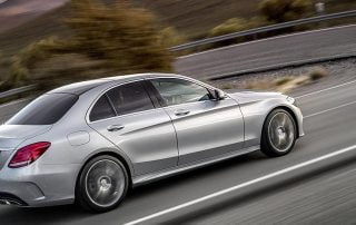 big_mercedes-c-class-3