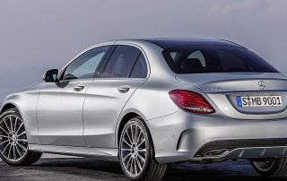 big_mercedes-c-class-4