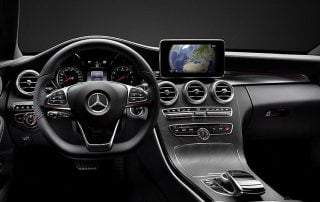big_mercedes-c-class-5-