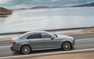 big_mercedes-e-class-3