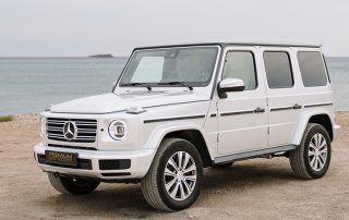 big_mercedes-g-class-2