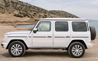 big_mercedes-g-class-3