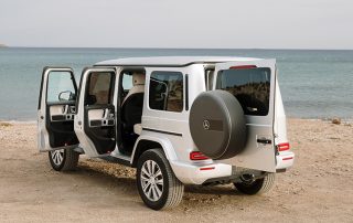 big_mercedes-g-class-4