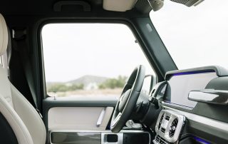 big_mercedes-g-class-5