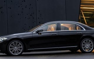 big_mercedes-my23-3 big_mercedes-my23-3