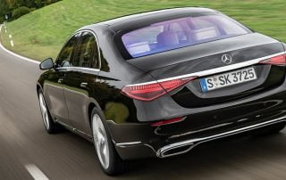 big_mercedes-my23-4 big_mercedes-my23-4