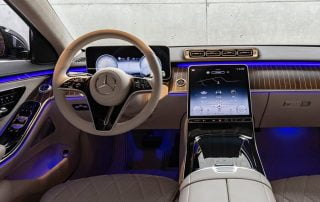 big_mercedes-my23-5 big_mercedes-my23-5