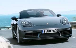 big_porsche-boxster-2