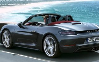 big_porsche-boxster-4