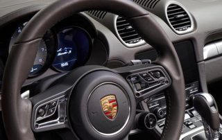 big_porsche-boxster-5