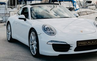big_porsche-carrera-991-2