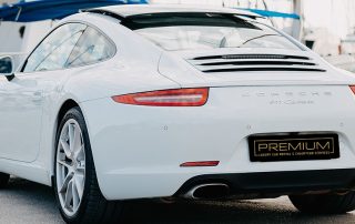 big_porsche-carrera-991-3