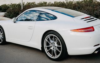 big_porsche-carrera-991-4