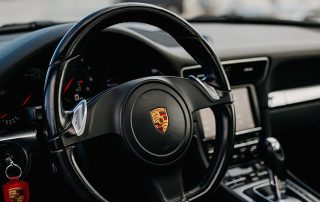 big_porsche-carrera-991-5