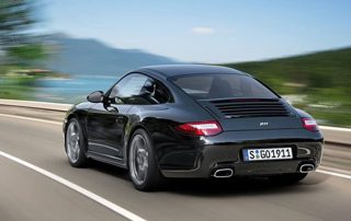 big_porsche-carrera-997-5