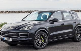 big_porsche-cayenne-2