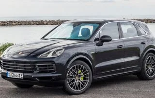 big_porsche-cayenne-2