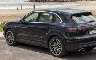 big_porsche-cayenne-3