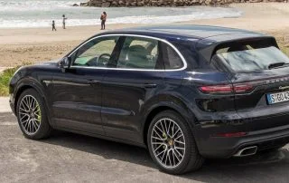 big_porsche-cayenne-3