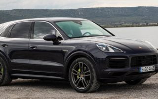 big_porsche-cayenne-4