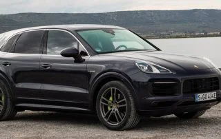 big_porsche-cayenne-4