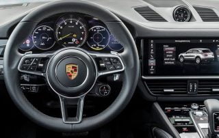 big_porsche-cayenne-5