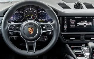 big_porsche-cayenne-5